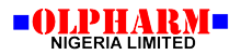 Olpharm Nig Ltd